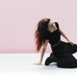 Zaz - Open-Air