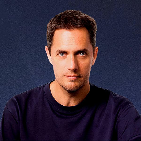 Grand Corps Malade