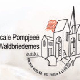 90 years celebration – Firefighters' Association of Waldbredimus
