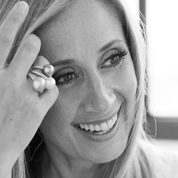 Lara Fabian