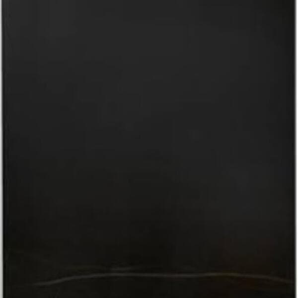 Curator Tour: Anne Imhof | FR