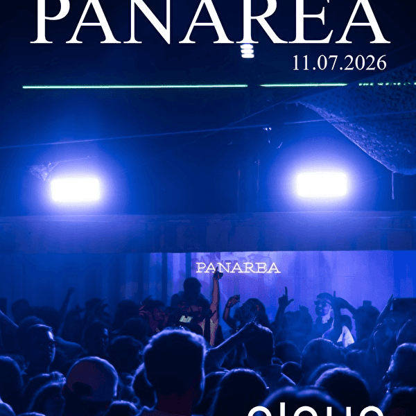 Panarea Event
