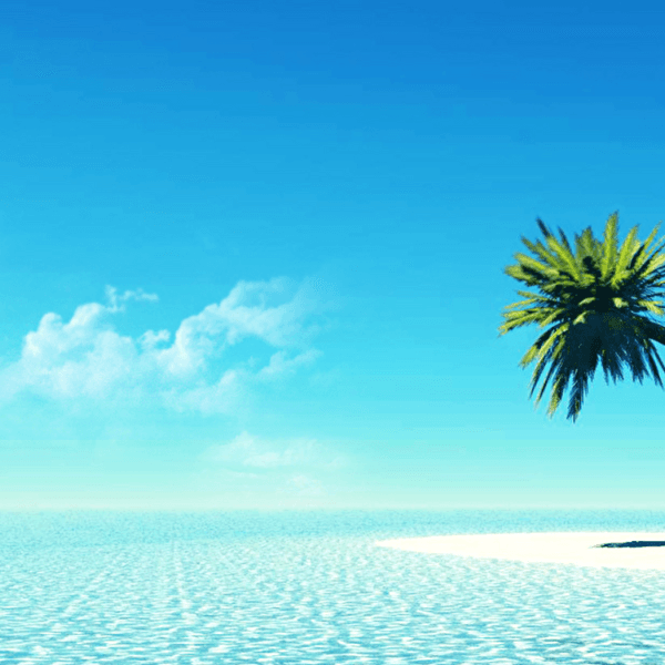 SundayVibes – Summer River Vibes