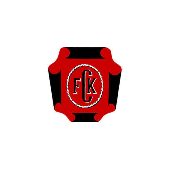 Youth Day of FC Kielen