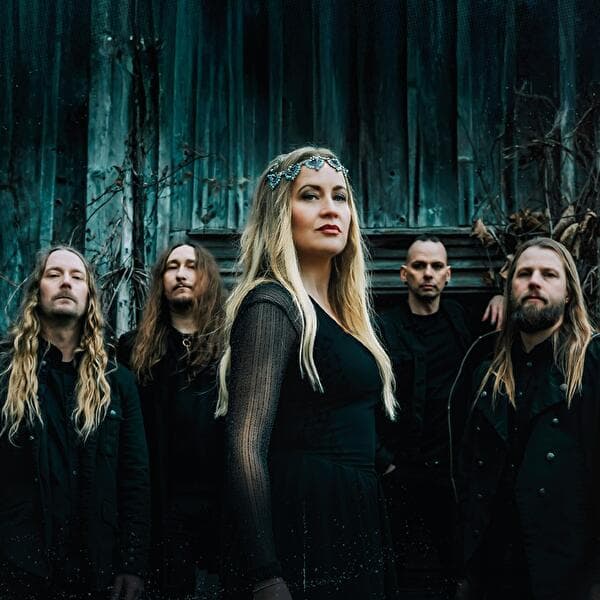 Draconian