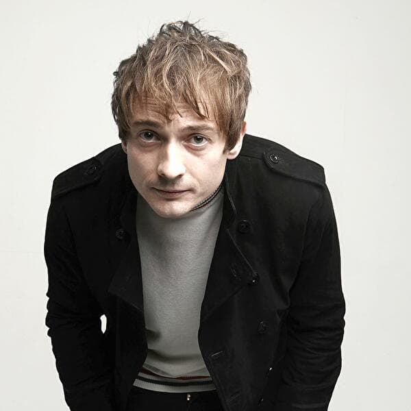 Matt Bragg