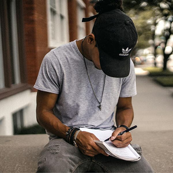 Document: AL