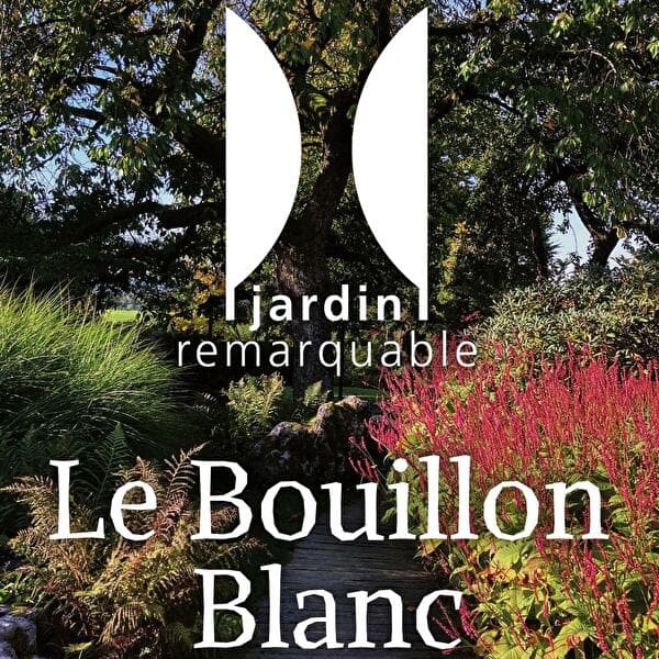 Concert Dads & Lads dans le cadre des jardins ouverts