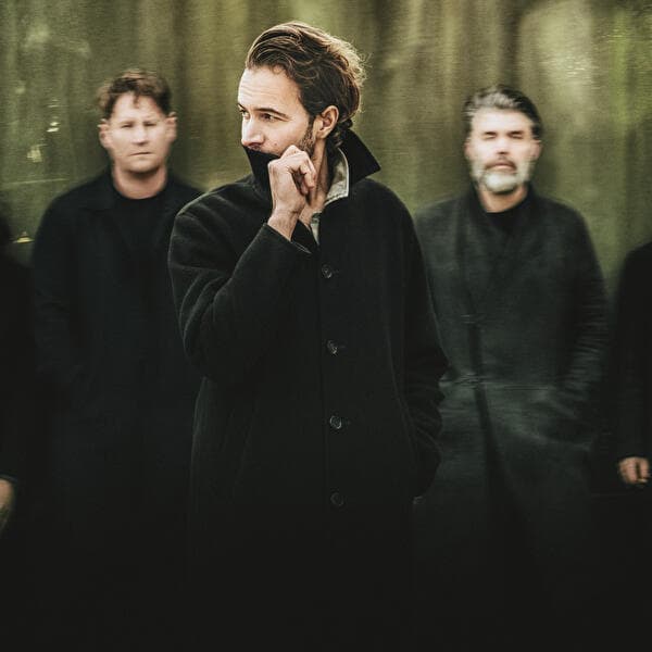 Editors