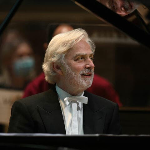 Krystian Zimerman