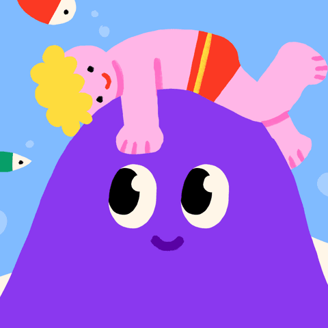 The Wisdom of the Octopus