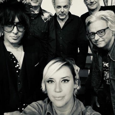 Cat Power