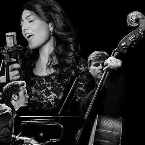 Heemspill | Anima 4tet