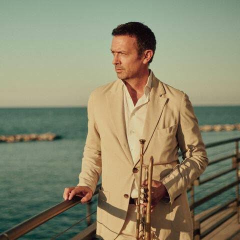 Till Brönner Quintet