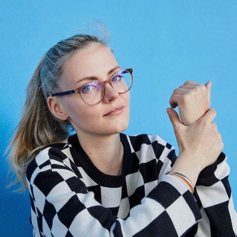 Johanna Summer