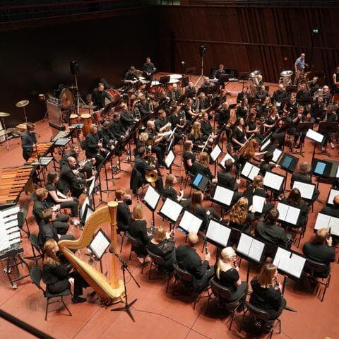 Heemspill | 4th European Competition