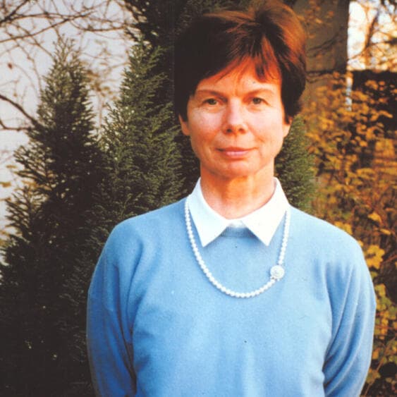 Conference-performance with Camille Clair