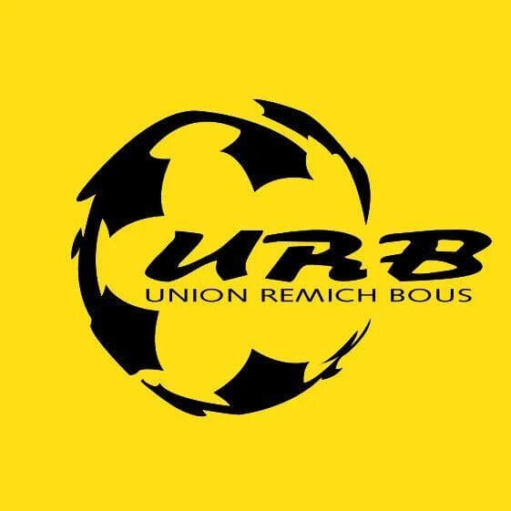 Tournoi de la jeunesse Roby Olten – URB