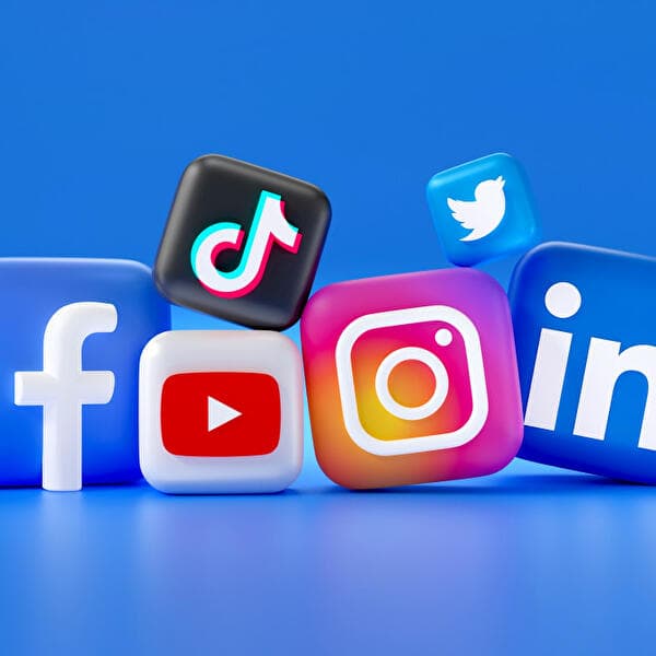 Participatory Workshop: Understanding Social Networks