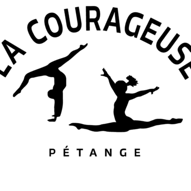 Gala