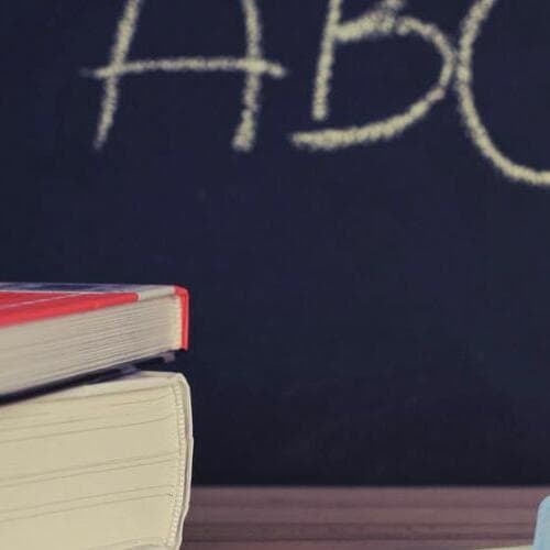 Tuffi - Atelier junior (4-6 ans), rentrée scolaire