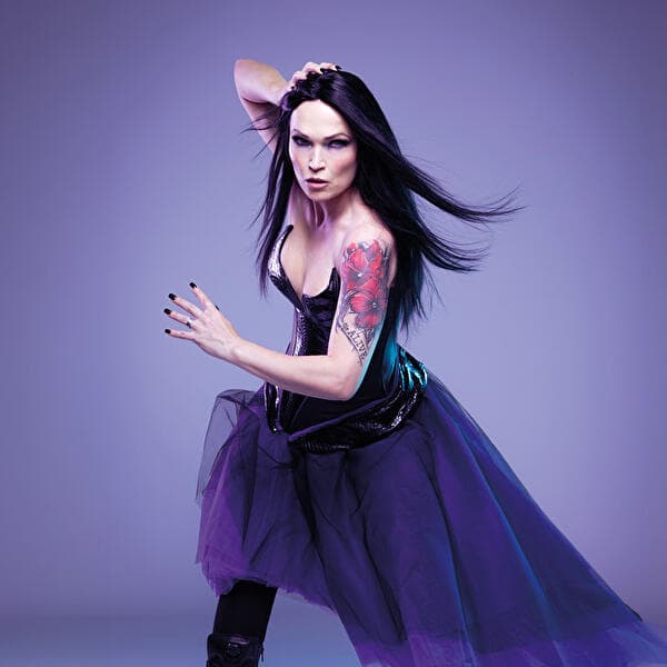 Tarja