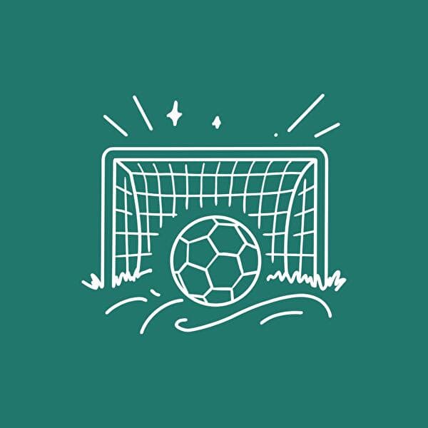 26th Atert Valley Cup