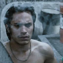 Amores perros (Great Restorations)