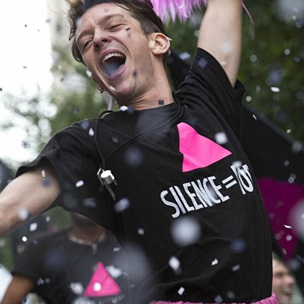 120 Beats per minute / 120 bpm (beats per minute) - Young Creation Triennial