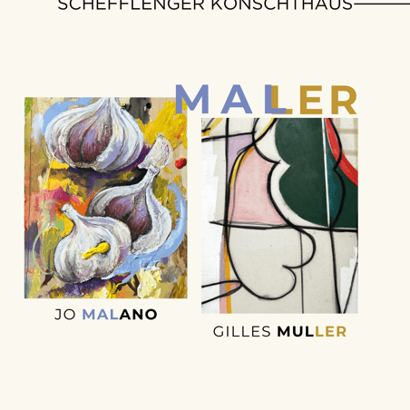 Maler