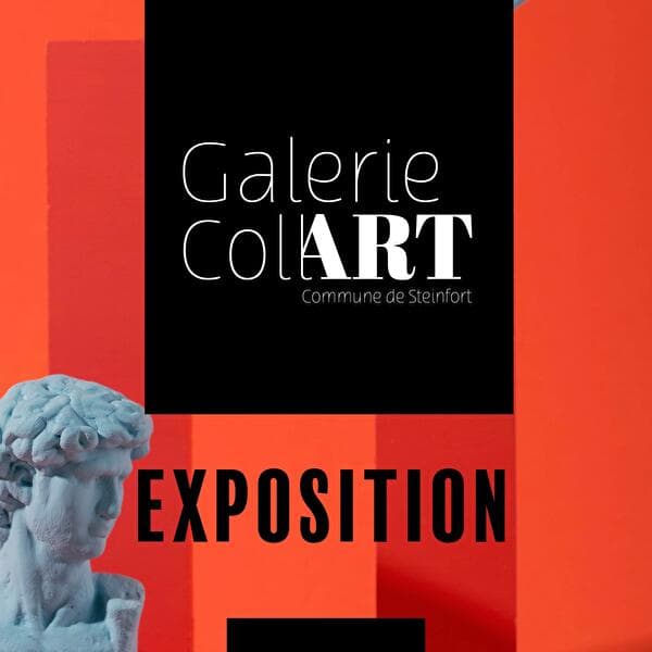 Hope Bartley Exhibition