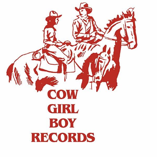 Cowgirlboy