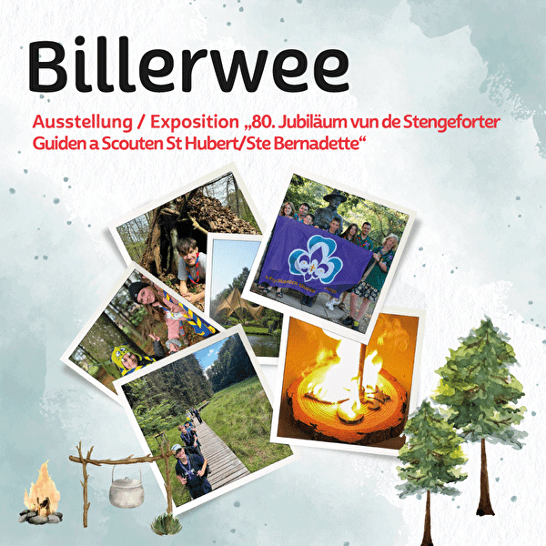 Billerwee
