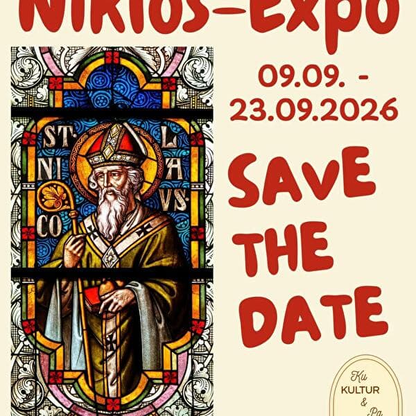 Niklos-Expo