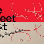 The Sweet Spot par Augenschmaus