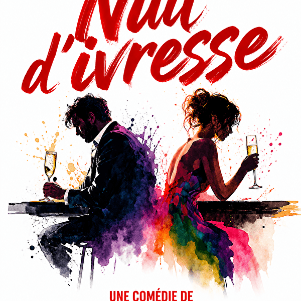 Nuit d'ivresse (2)