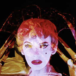 Inauguration of the Pleasure Dome