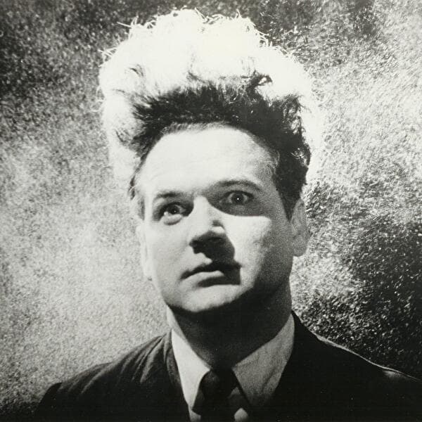 Eraserhead (Cinémathèque Film Club)