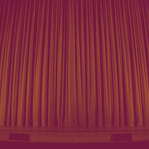 Kleng Ligen iwwer Onofhängegkeet - Theater