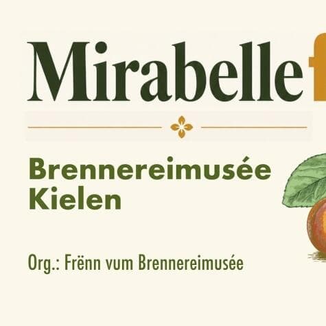 Mirabellefest