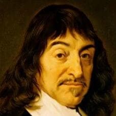 Philosophy Social - Descartes 3