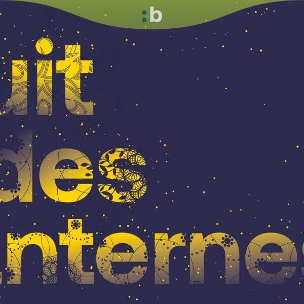 Nuit des Lanternes - Traulichtfest