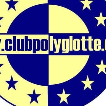 Luxembourgish, Club Polyglot