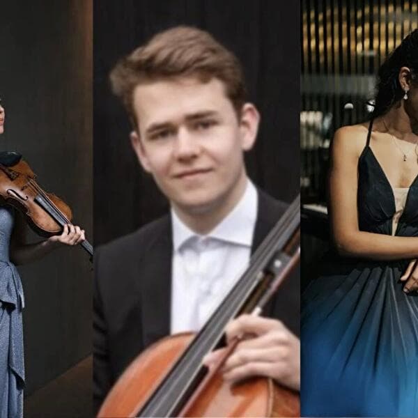 Piano Trio