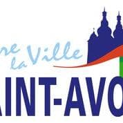 La fête de la bière revient à Saint-Avold !