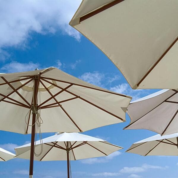 Week-end guinguette