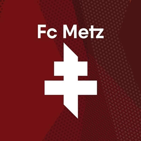 FC Metz - Stade Lavallois MFC