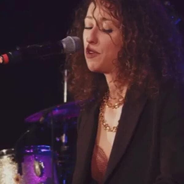 Bijou Concert