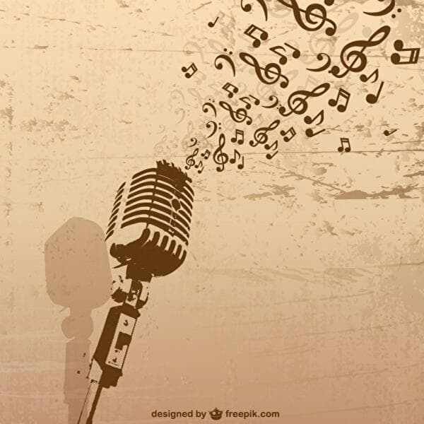 New Year's Concert