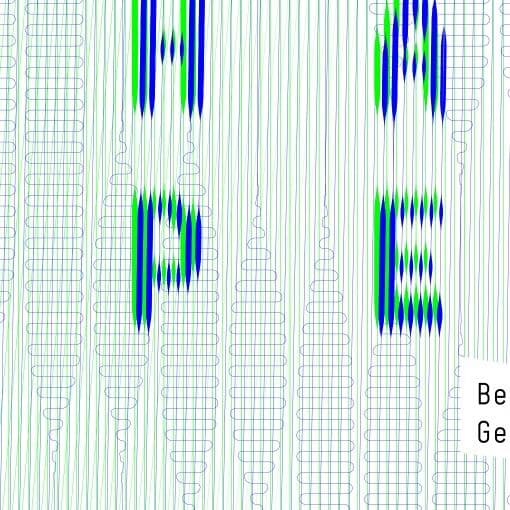 SHAPES - Beyond Geometry